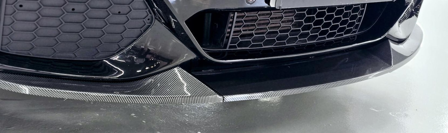 Used BMW X5 2015 for sale - 77029827: Photo 9