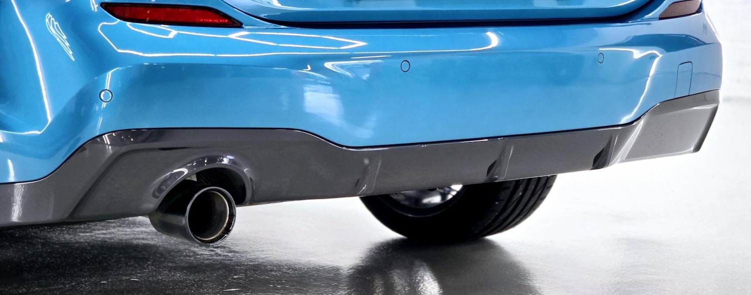 Used BMW 2 Series 2021 for sale - 77371093: Photo 13