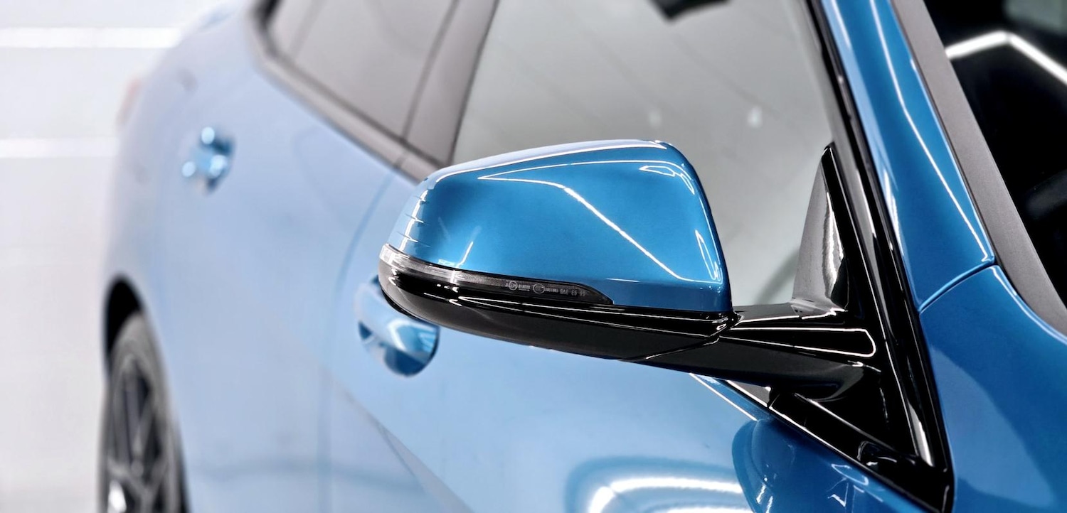 Used BMW 2 Series 2021 for sale - 77371093: Photo 21