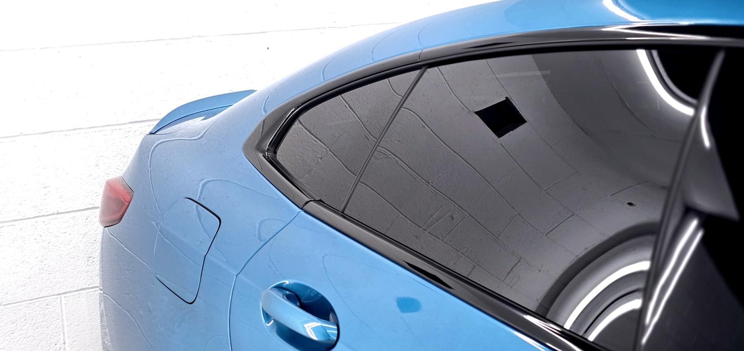 Used BMW 2 Series 2021 for sale - 77371093: Photo 22