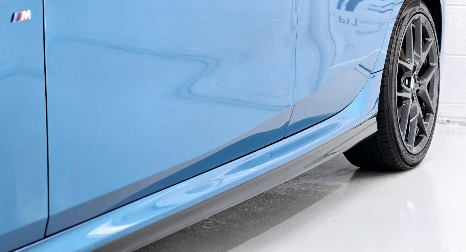 Used BMW 2 Series 2021 for sale - 77371093: Photo 23