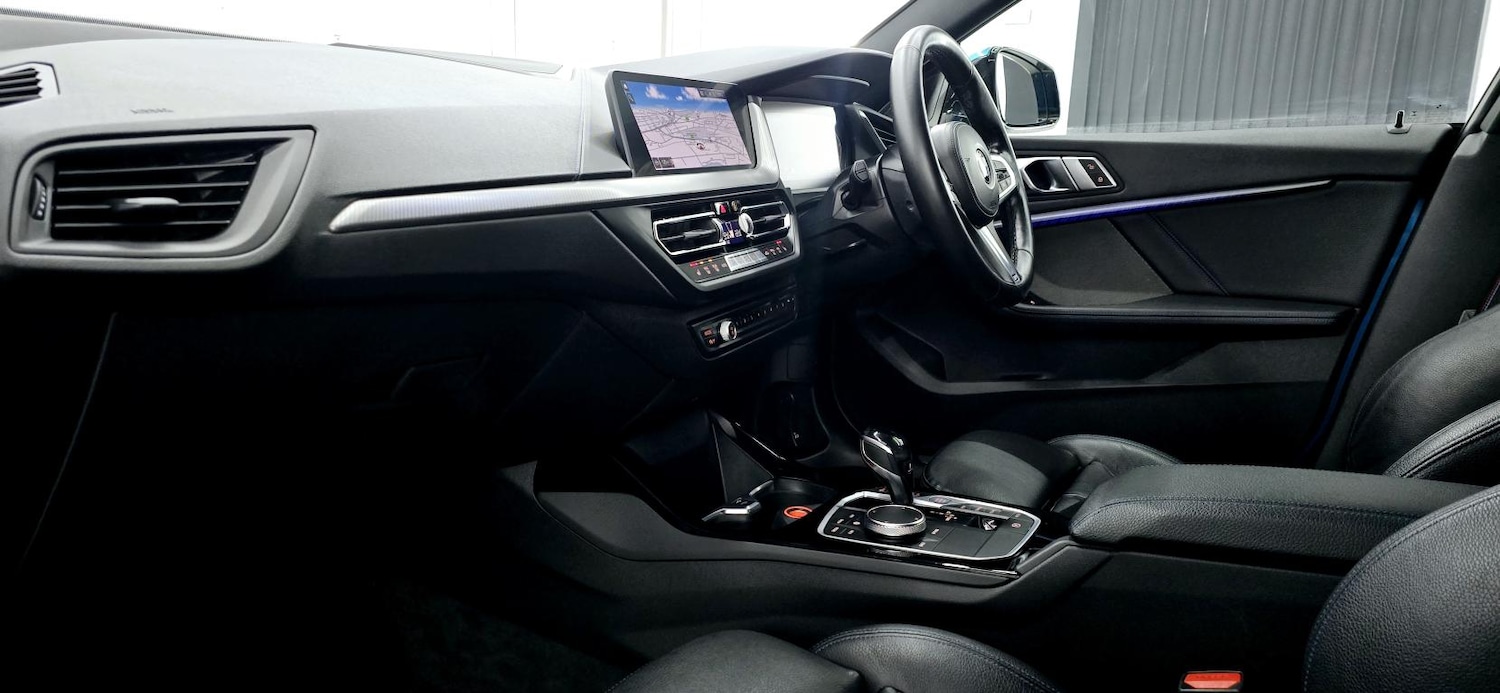 Used BMW 2 Series 2021 for sale - 77371093: Photo 25