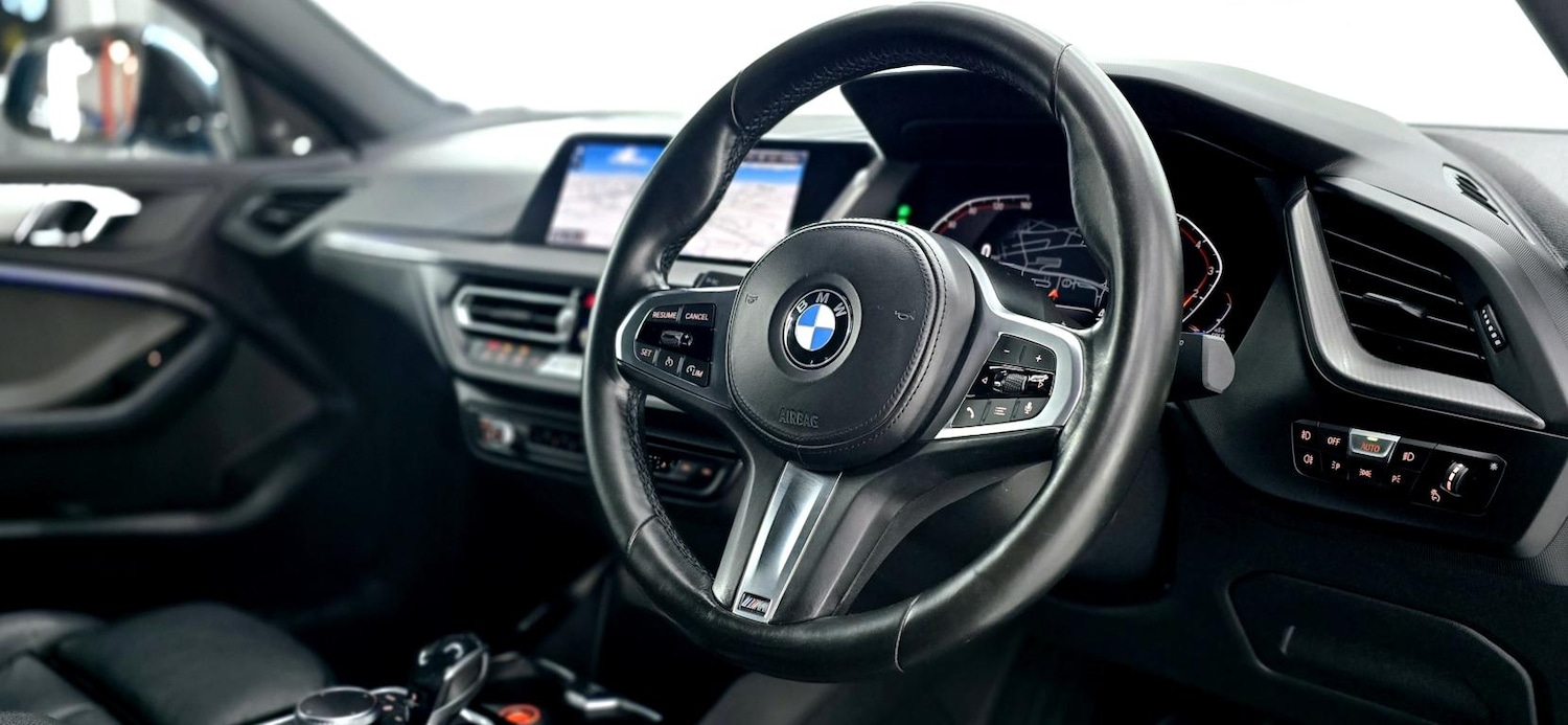 Used BMW 2 Series 2021 for sale - 77371093: Photo 26