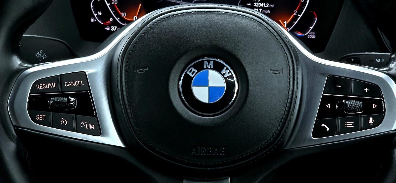 Used BMW 2 Series 2021 for sale - 77371093: Photo 28