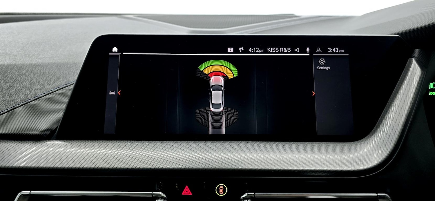 Used BMW 2 Series 2021 for sale - 77371093: Photo 32