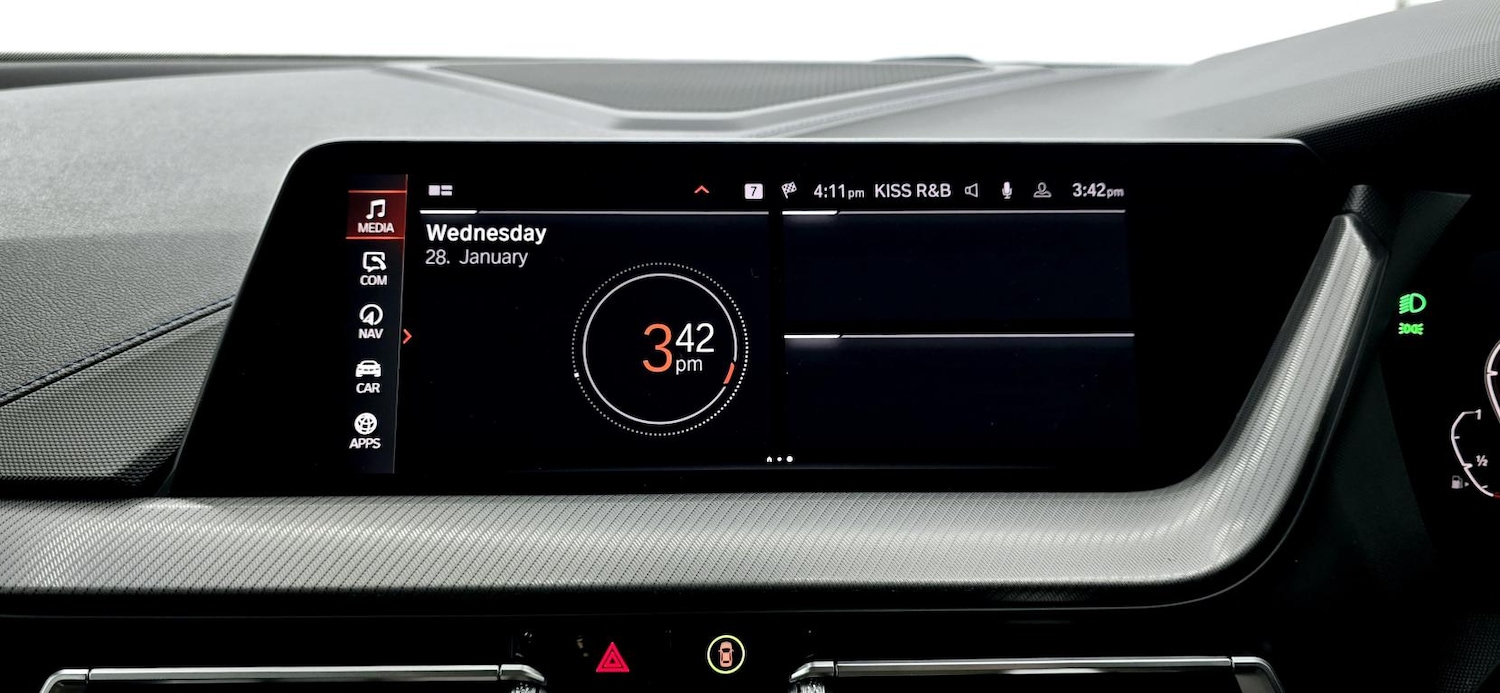 Used BMW 2 Series 2021 for sale - 77371093: Photo 33