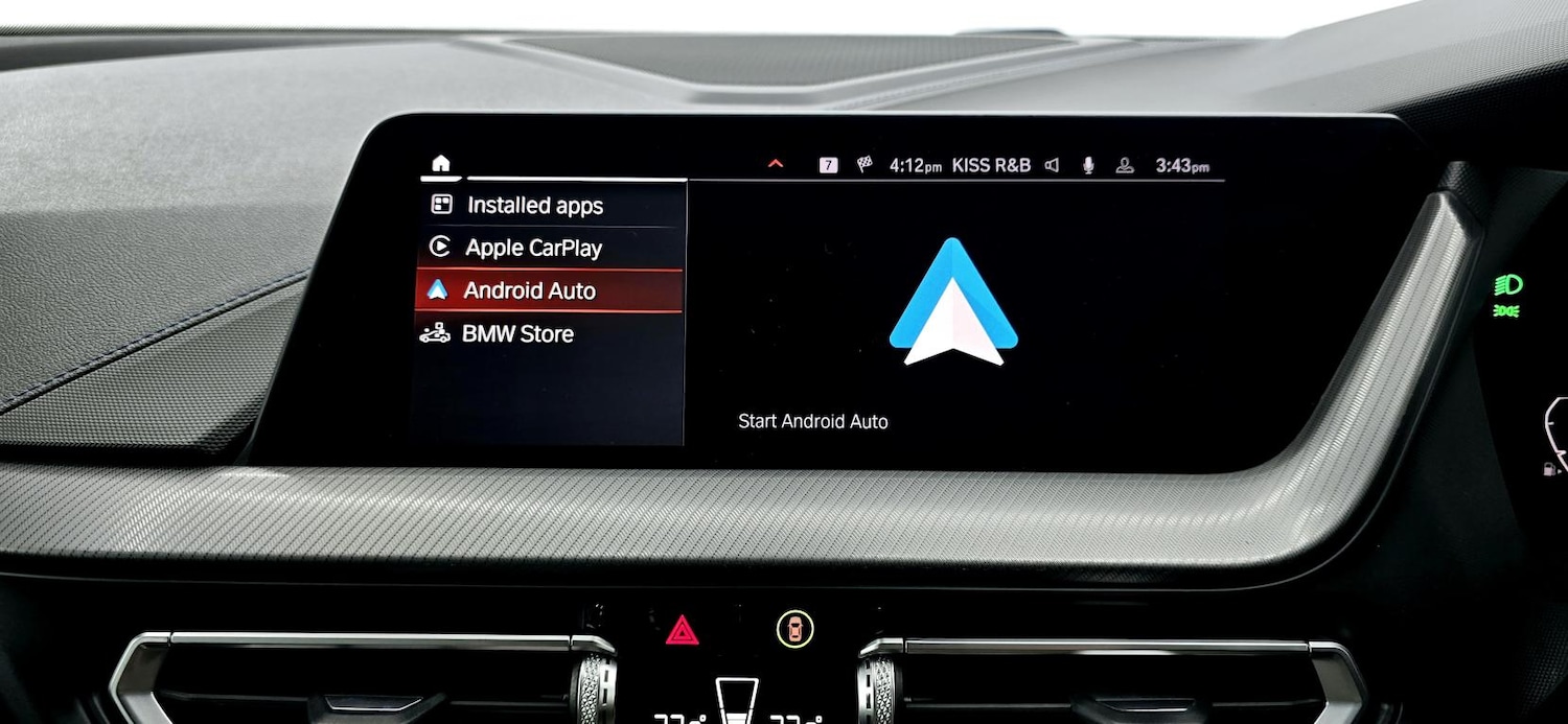 Used BMW 2 Series 2021 for sale - 77371093: Photo 34