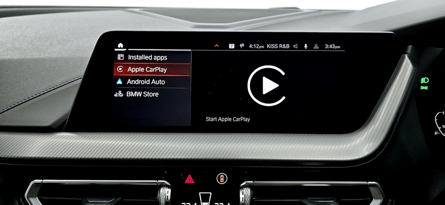 Used BMW 2 Series 2021 for sale - 77371093: Photo 35