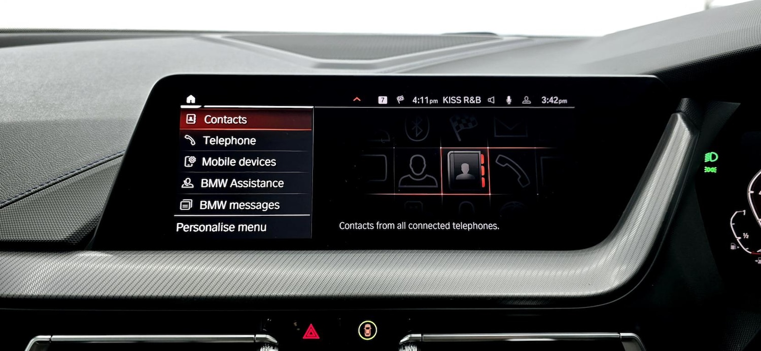 Used BMW 2 Series 2021 for sale - 77371093: Photo 37