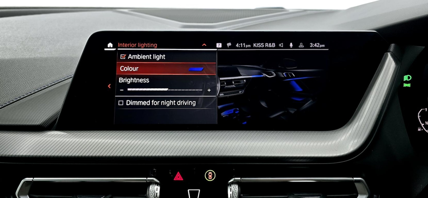 Used BMW 2 Series 2021 for sale - 77371093: Photo 38