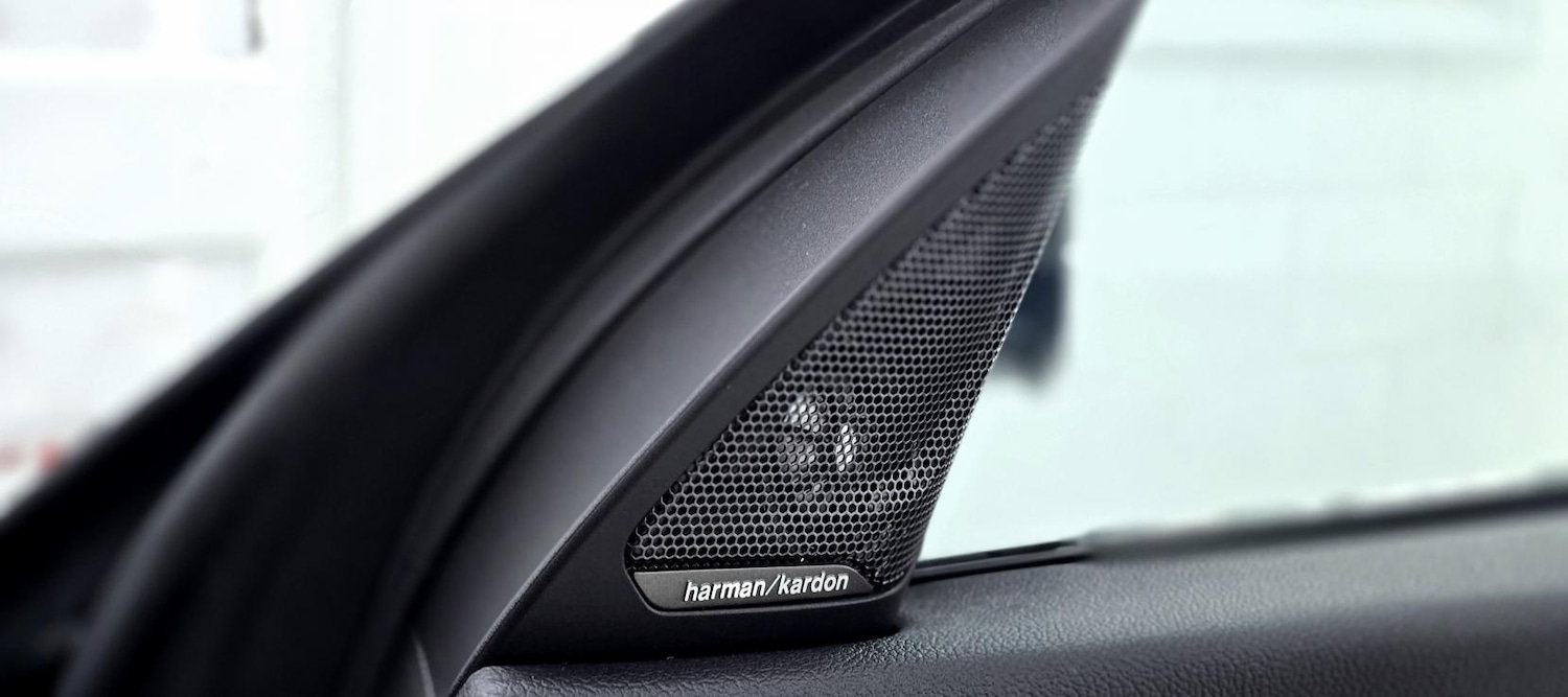 Used BMW 2 Series 2021 for sale - 77371093: Photo 40