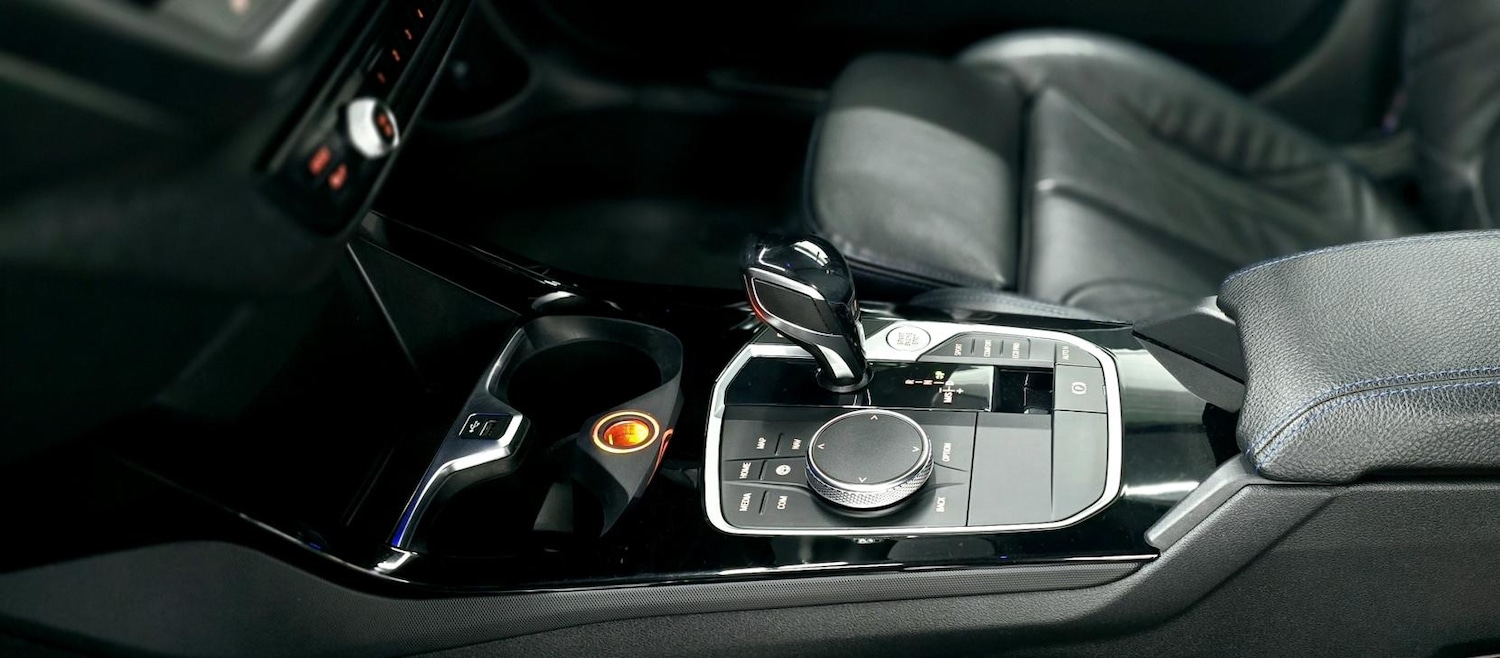 Used BMW 2 Series 2021 for sale - 77371093: Photo 41