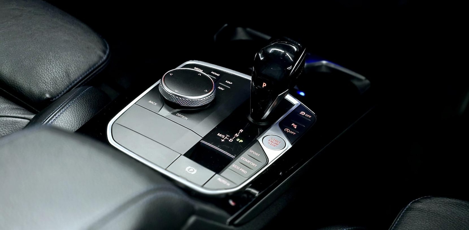 Used BMW 2 Series 2021 for sale - 77371093: Photo 42