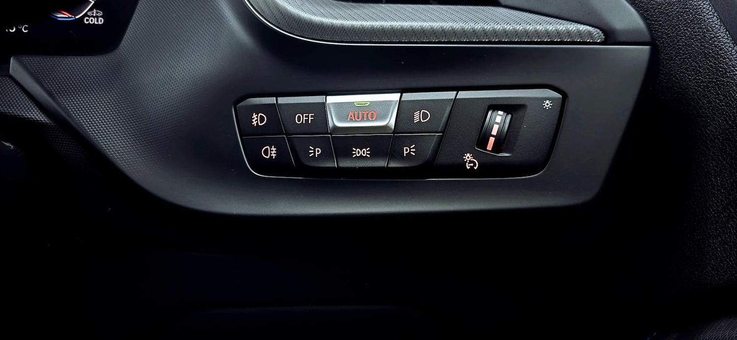 Used BMW 2 Series 2021 for sale - 77371093: Photo 43