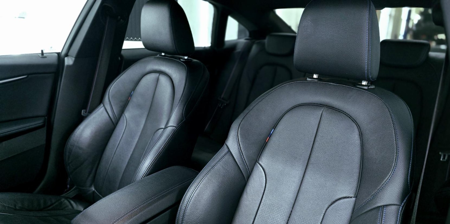 Used BMW 2 Series 2021 for sale - 77371093: Photo 45