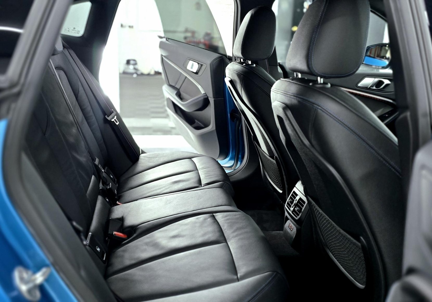 Used BMW 2 Series 2021 for sale - 77371093: Photo 46