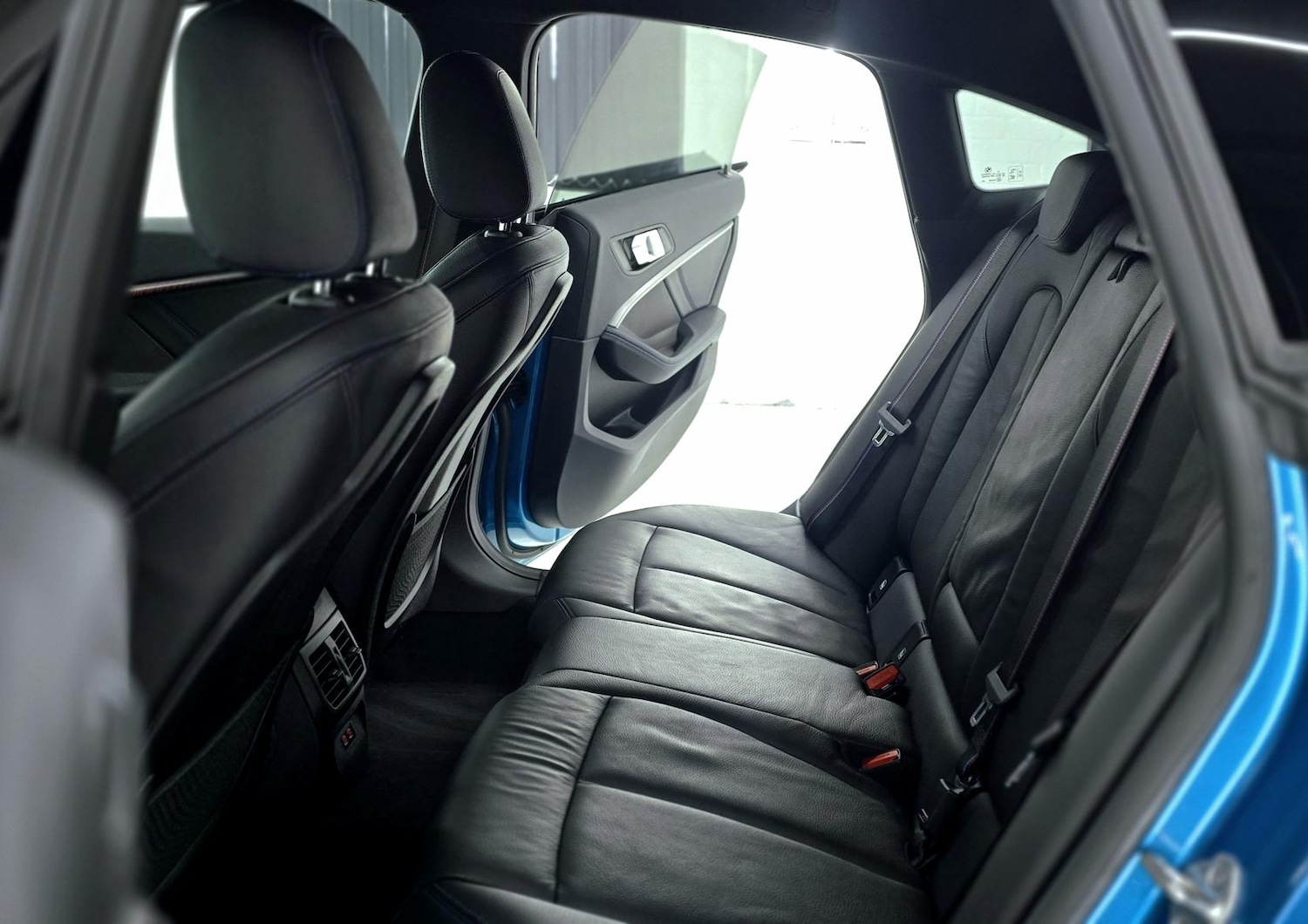 Used BMW 2 Series 2021 for sale - 77371093: Photo 47