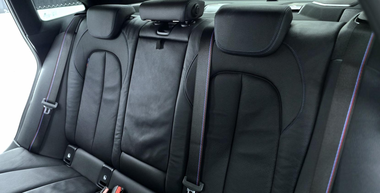 Used BMW 2 Series 2021 for sale - 77371093: Photo 48