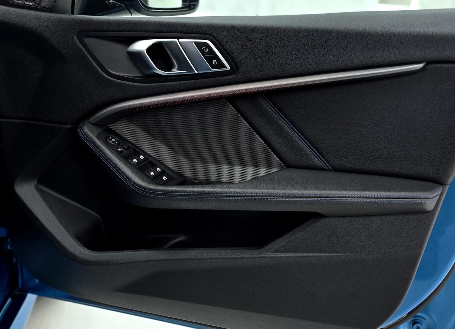 Used BMW 2 Series 2021 for sale - 77371093: Photo 49