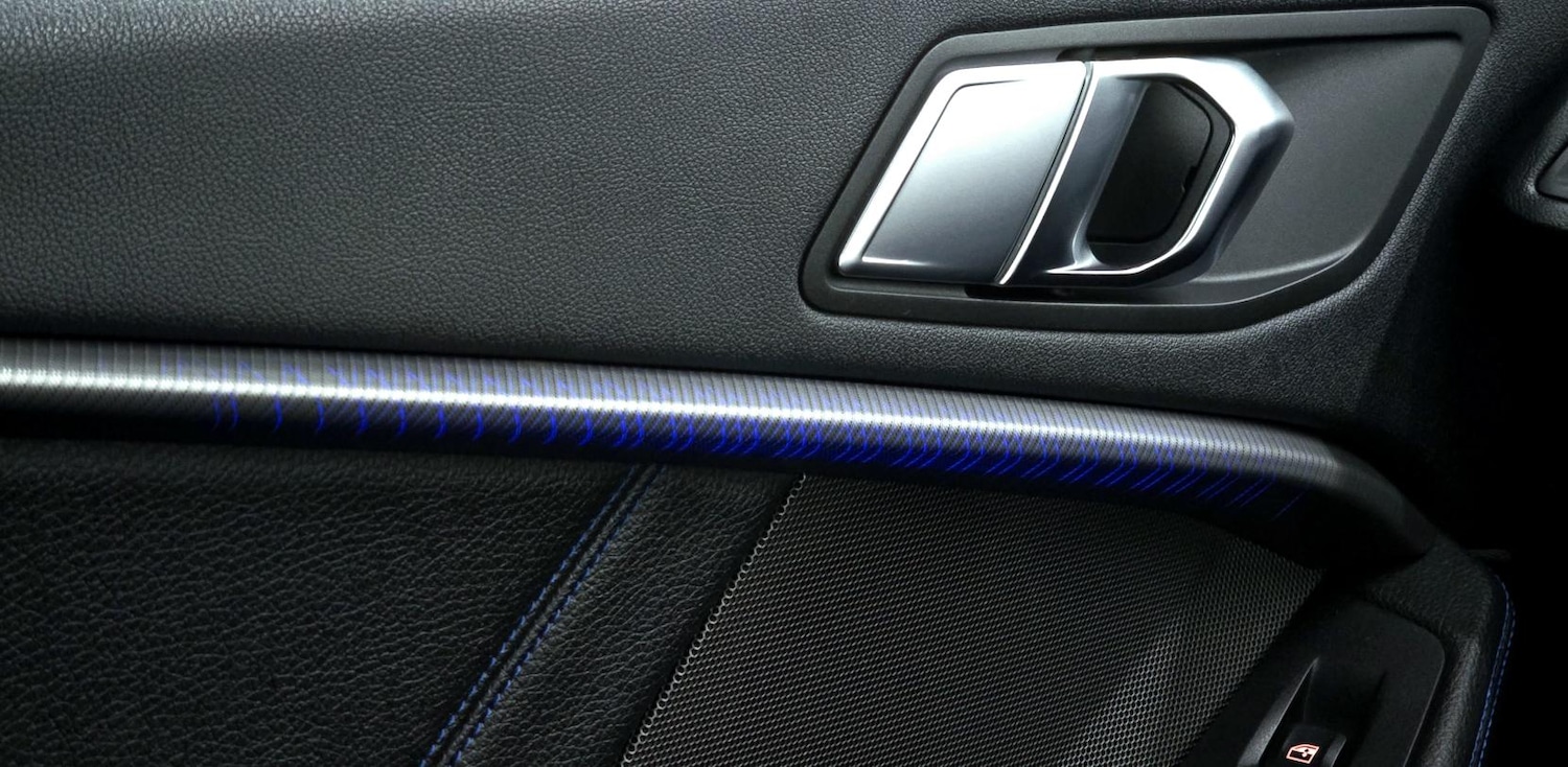 Used BMW 2 Series 2021 for sale - 77371093: Photo 50