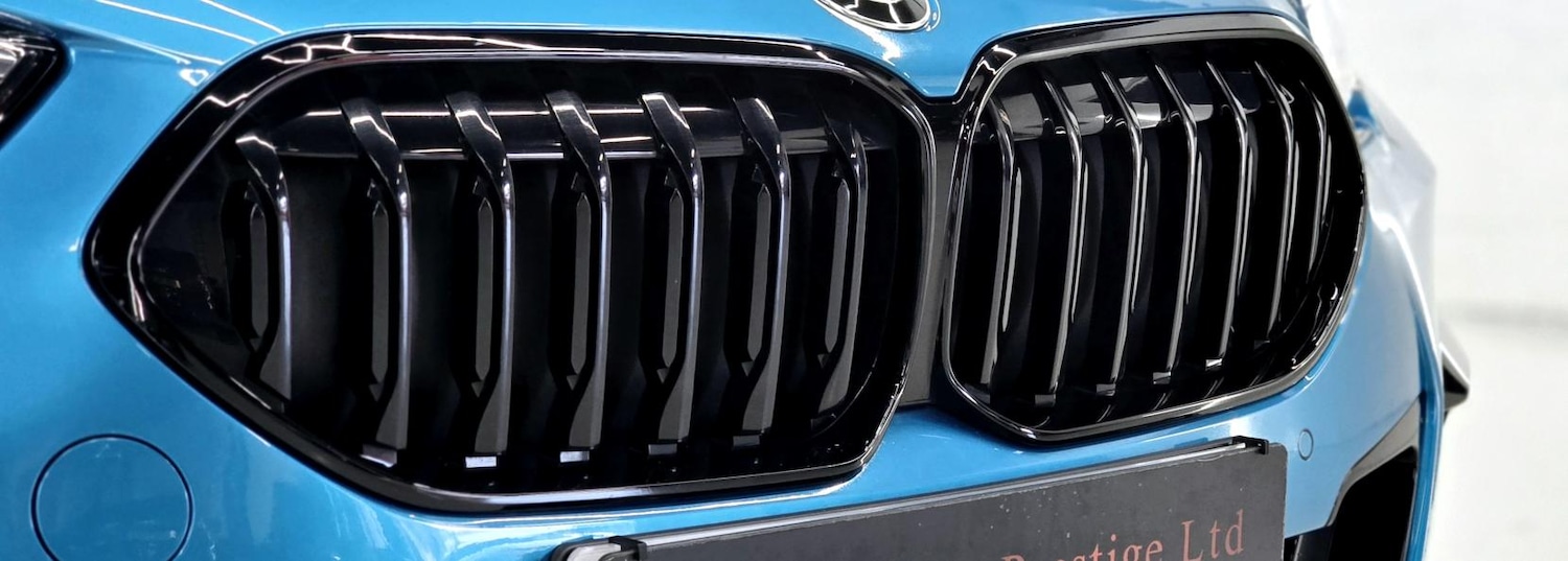 Used BMW 2 Series 2021 for sale - 77371093: Photo 6