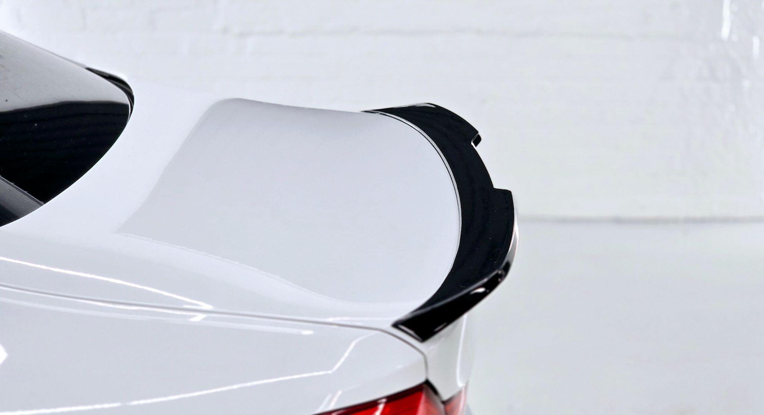 Used BMW 5 Series 2019 for sale - 76499208: Photo 19