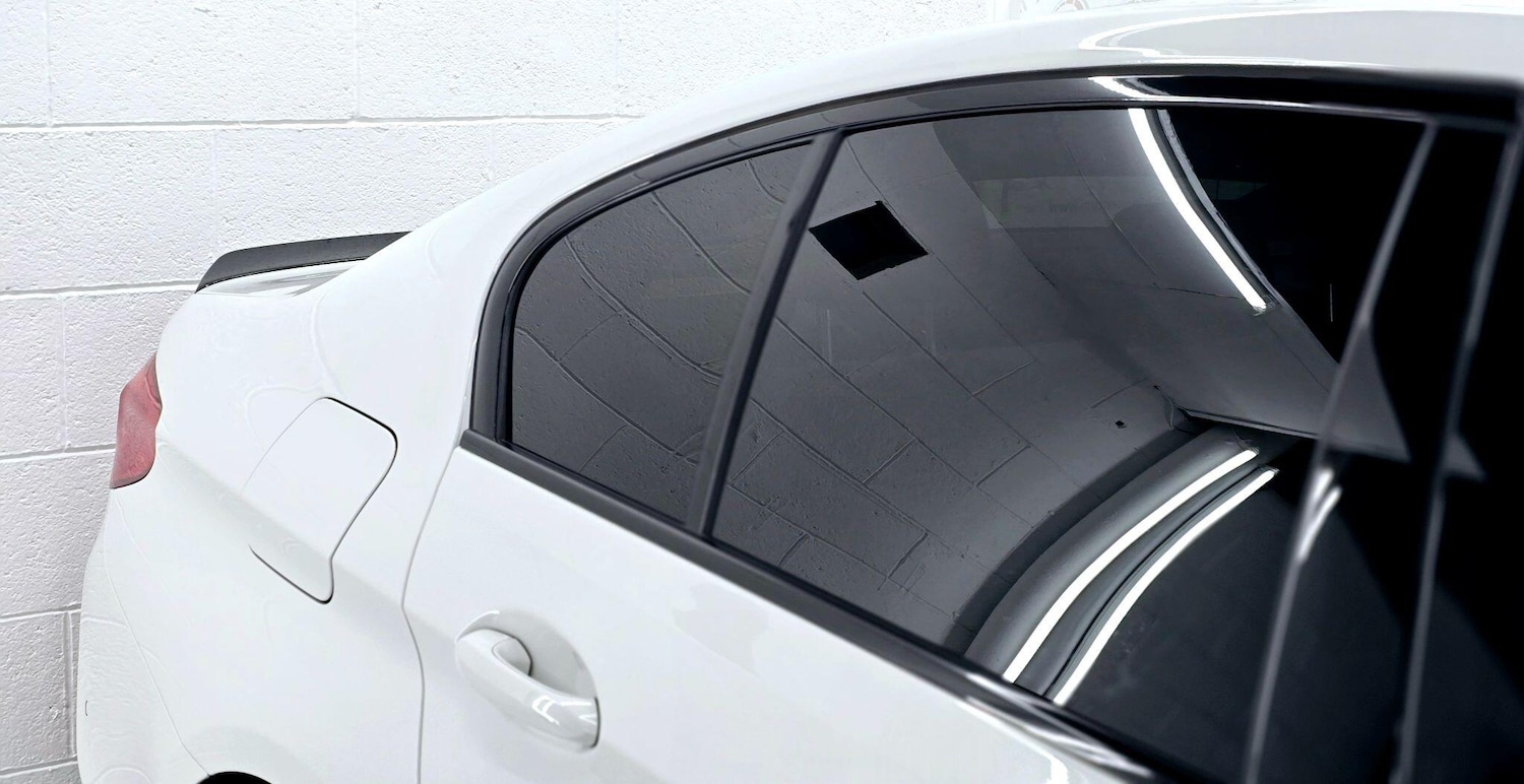 Used BMW 5 Series 2019 for sale - 76499208: Photo 22