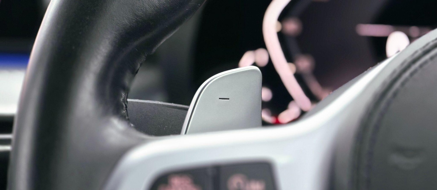 Used BMW 5 Series 2019 for sale - 76499208: Photo 36