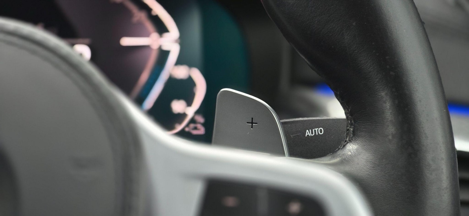 Used BMW 5 Series 2019 for sale - 76499208: Photo 37