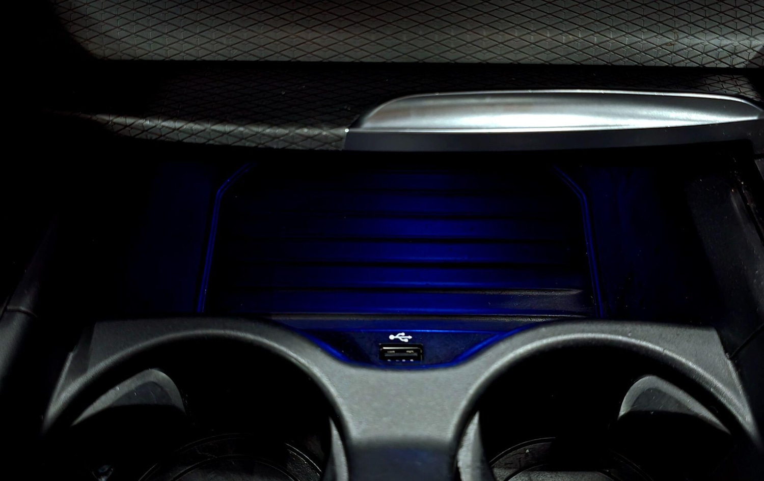 Used BMW 5 Series 2019 for sale - 76499208: Photo 55