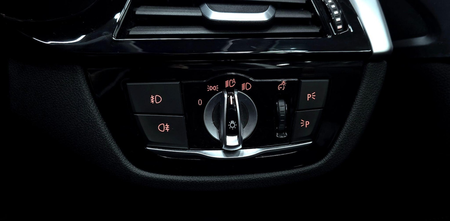 Used BMW 5 Series 2019 for sale - 76499208: Photo 56