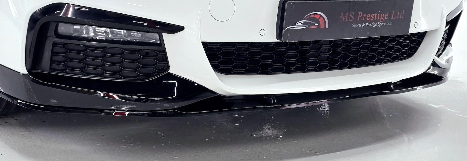 Used BMW 5 Series 2019 for sale - 76499208: Photo 8