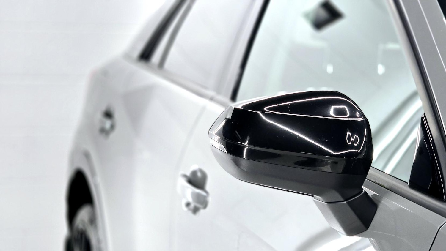 Used Audi Q2 2018 for sale - 77512255: Photo 15