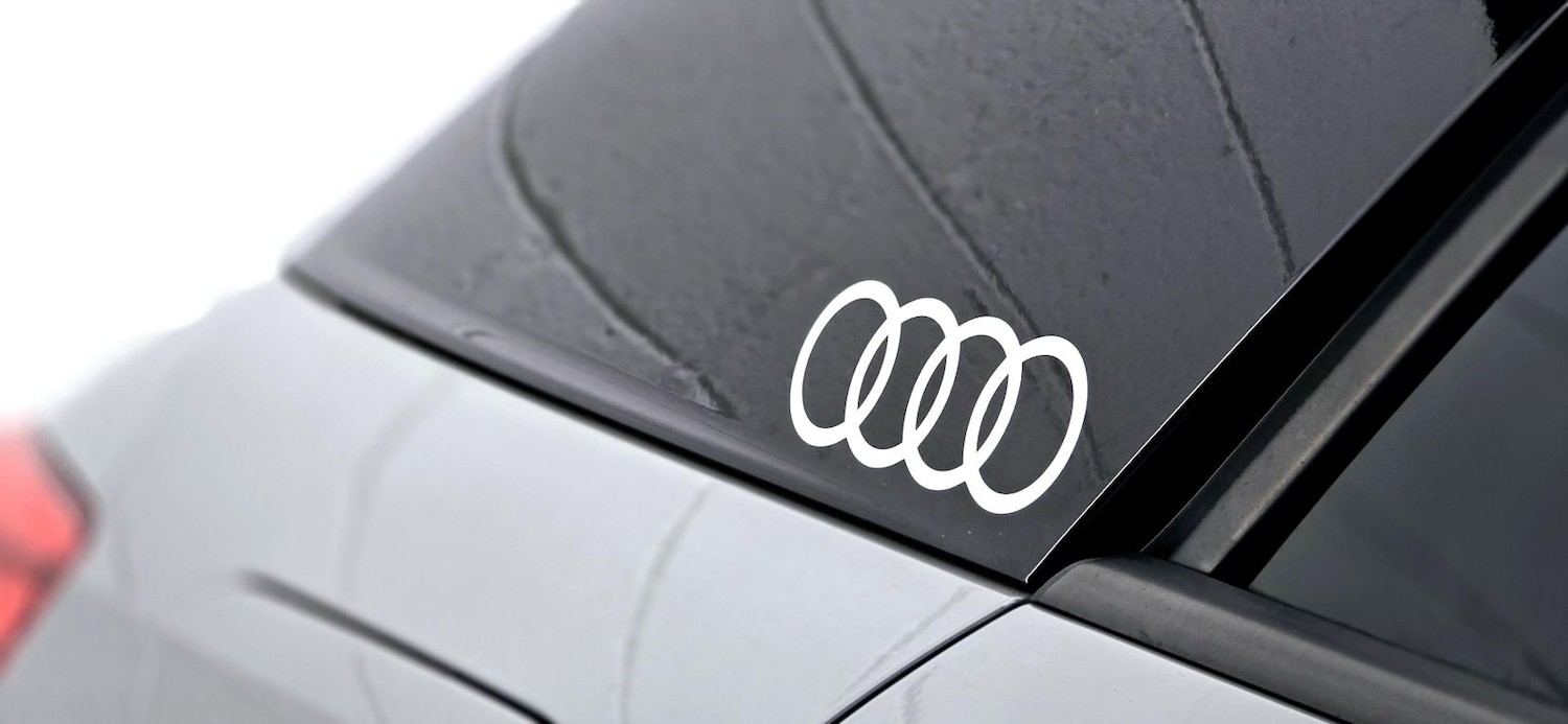 Used Audi Q2 2018 for sale - 77512255: Photo 17