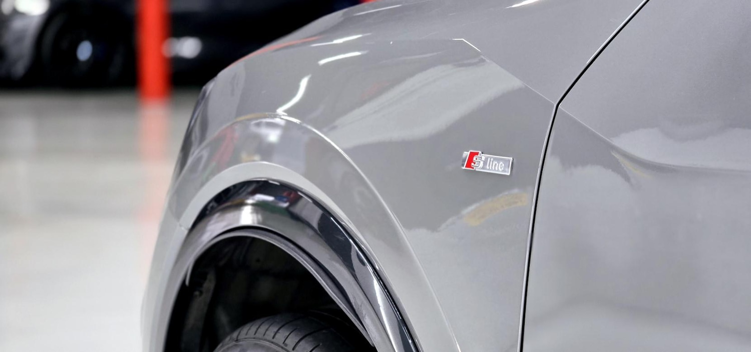 Used Audi Q2 2018 for sale - 77512255: Photo 18