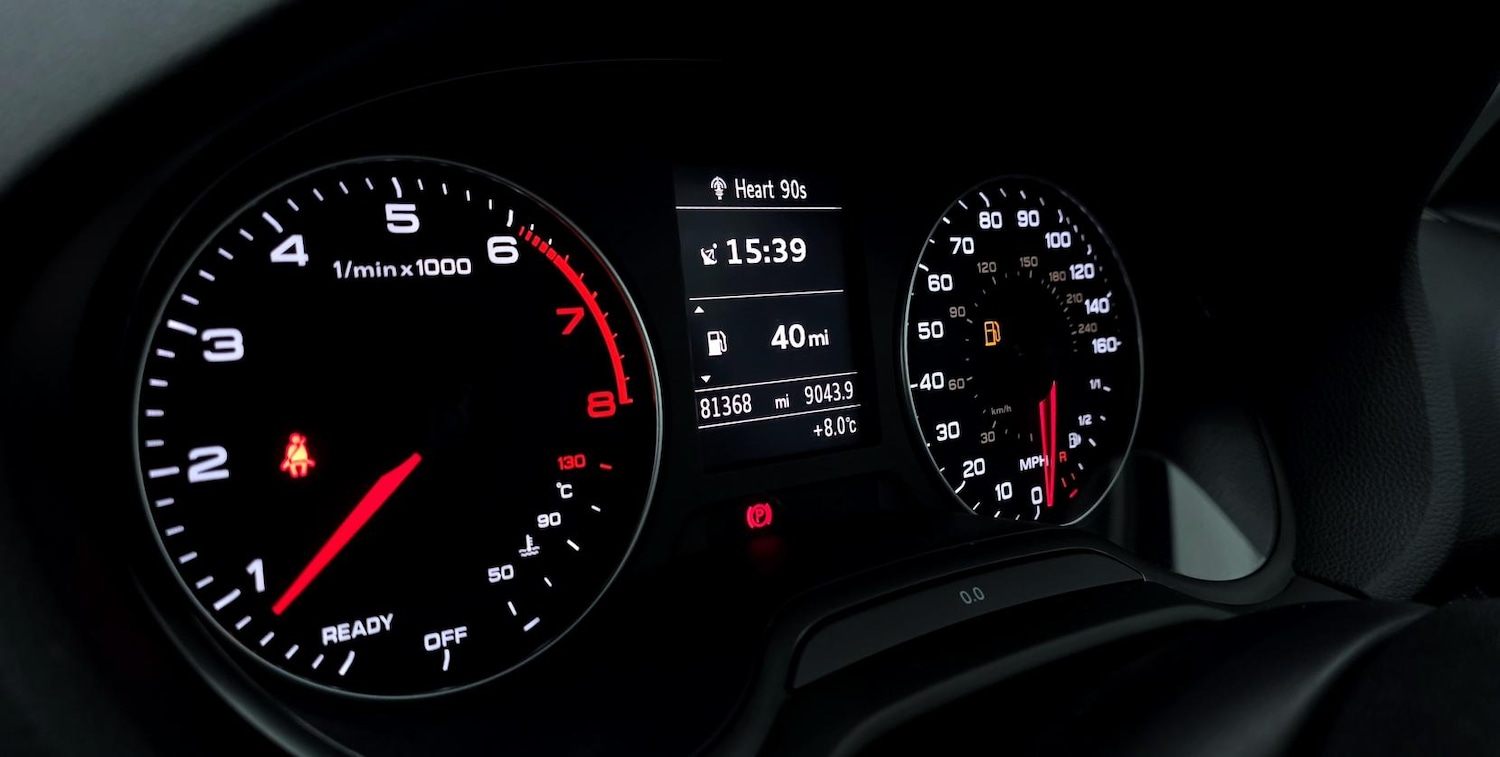 Used Audi Q2 2018 for sale - 77512255: Photo 27