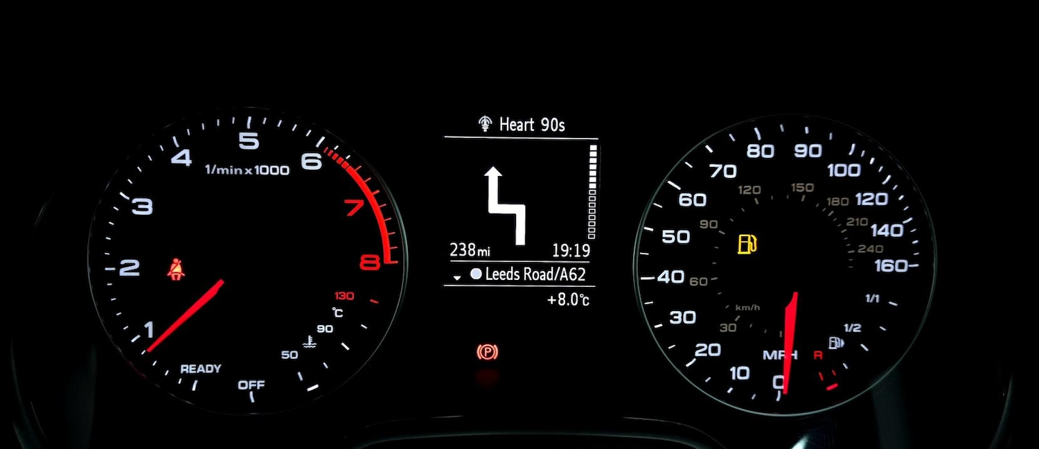 Used Audi Q2 2018 for sale - 77512255: Photo 28