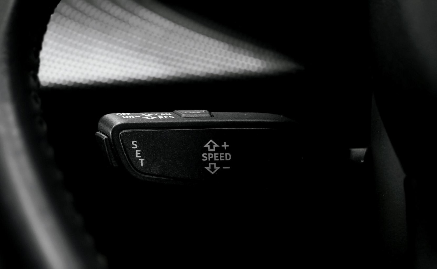 Used Audi Q2 2018 for sale - 77512255: Photo 29