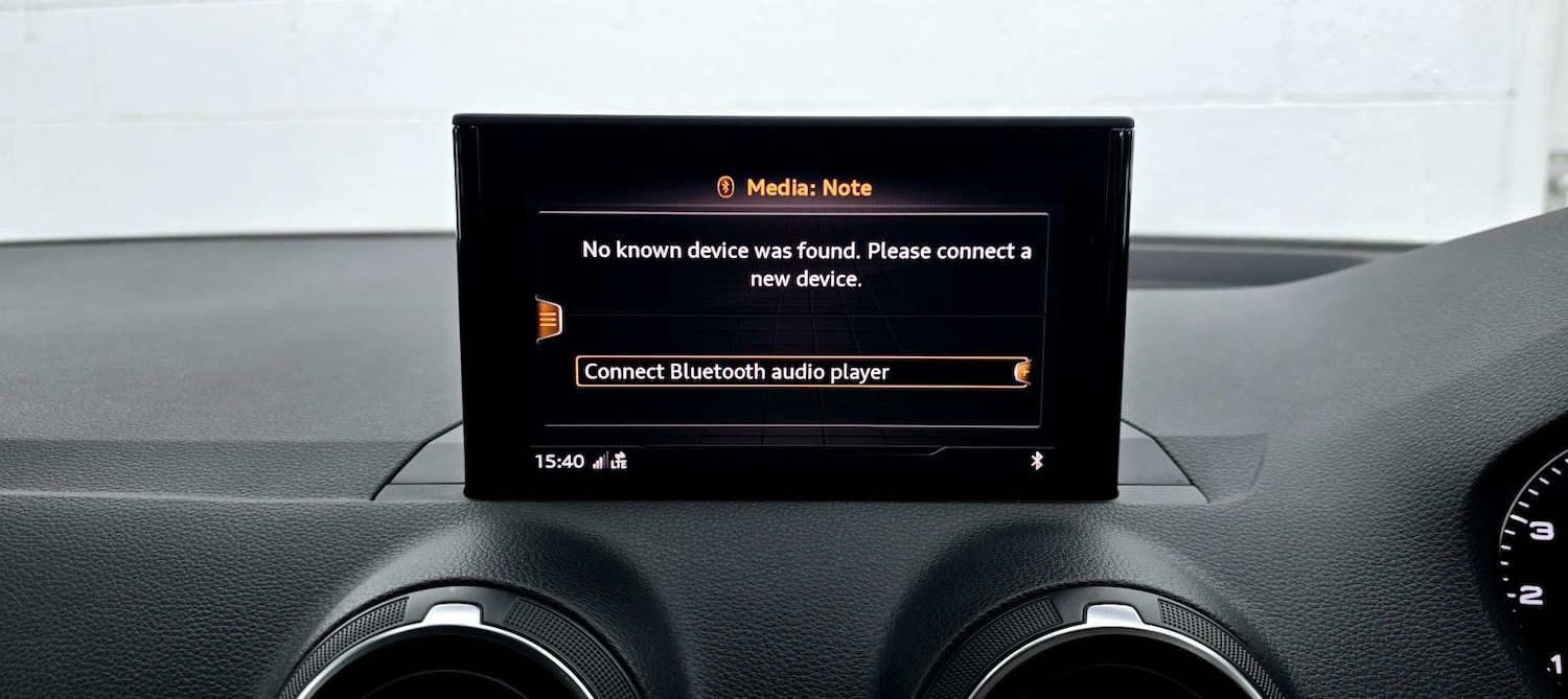 Used Audi Q2 2018 for sale - 77512255: Photo 35