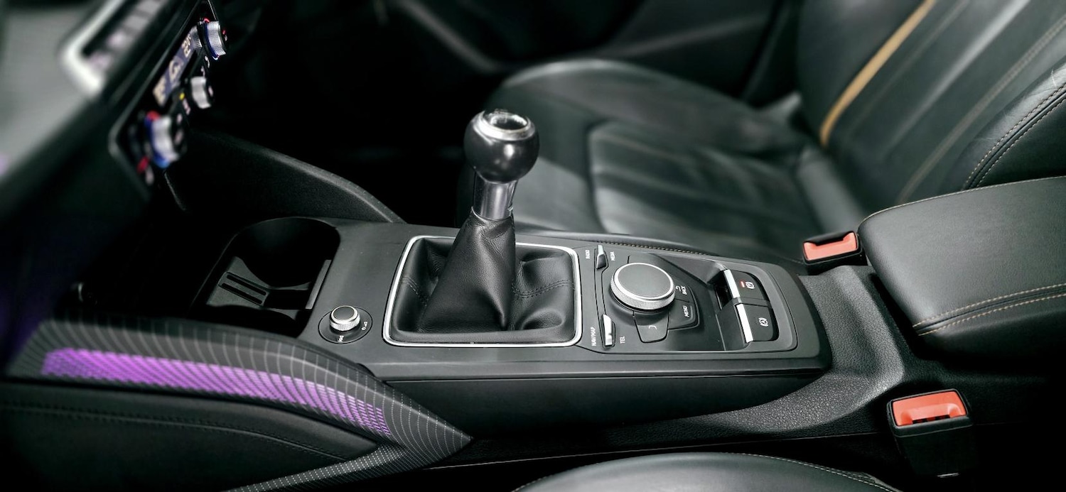 Used Audi Q2 2018 for sale - 77512255: Photo 44