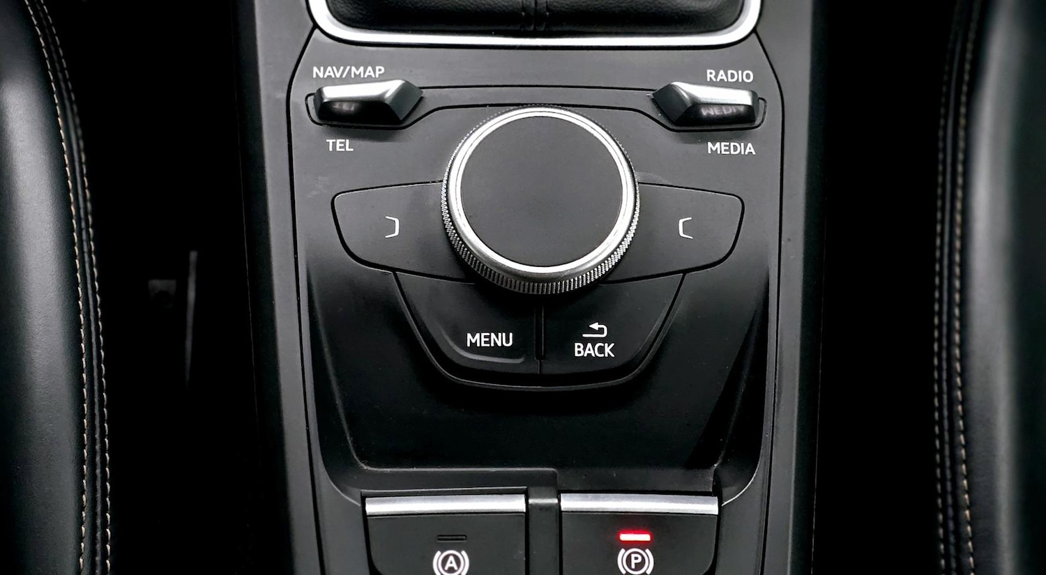 Used Audi Q2 2018 for sale - 77512255: Photo 45