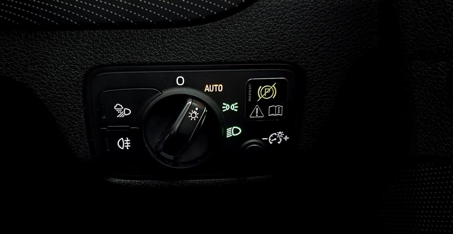 Used Audi Q2 2018 for sale - 77512255: Photo 46