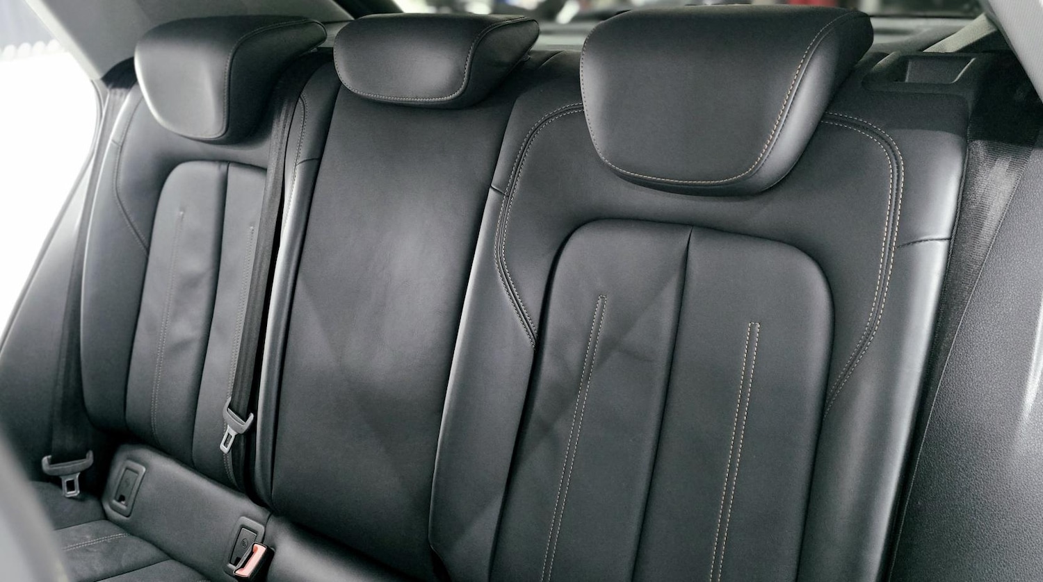 Used Audi Q2 2018 for sale - 77512255: Photo 51