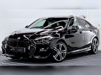 Used BMW 2 Series 2023 for sale - 79713732: Photo