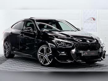 Used BMW 2 Series 2023 for sale - 79713732: Photo