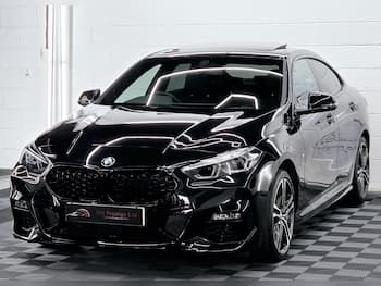 Used BMW 2 Series 2023 for sale - 79713732: Photo