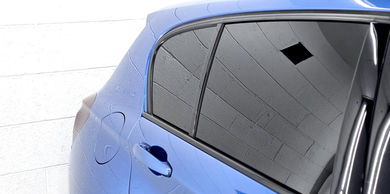 Used BMW 1 Series 2017 for sale - 77483808: Photo 18