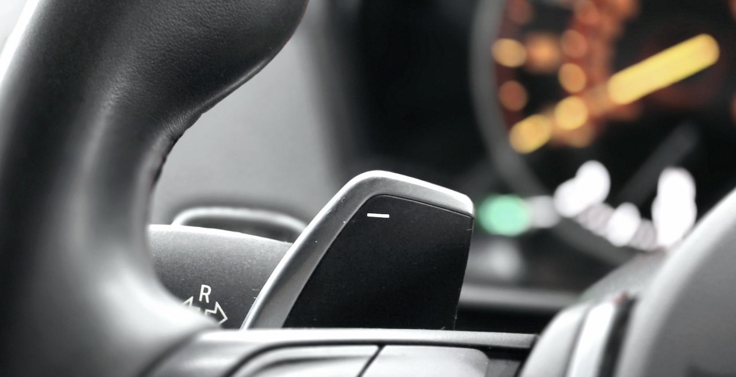 Used BMW 1 Series 2017 for sale - 77483808: Photo 25