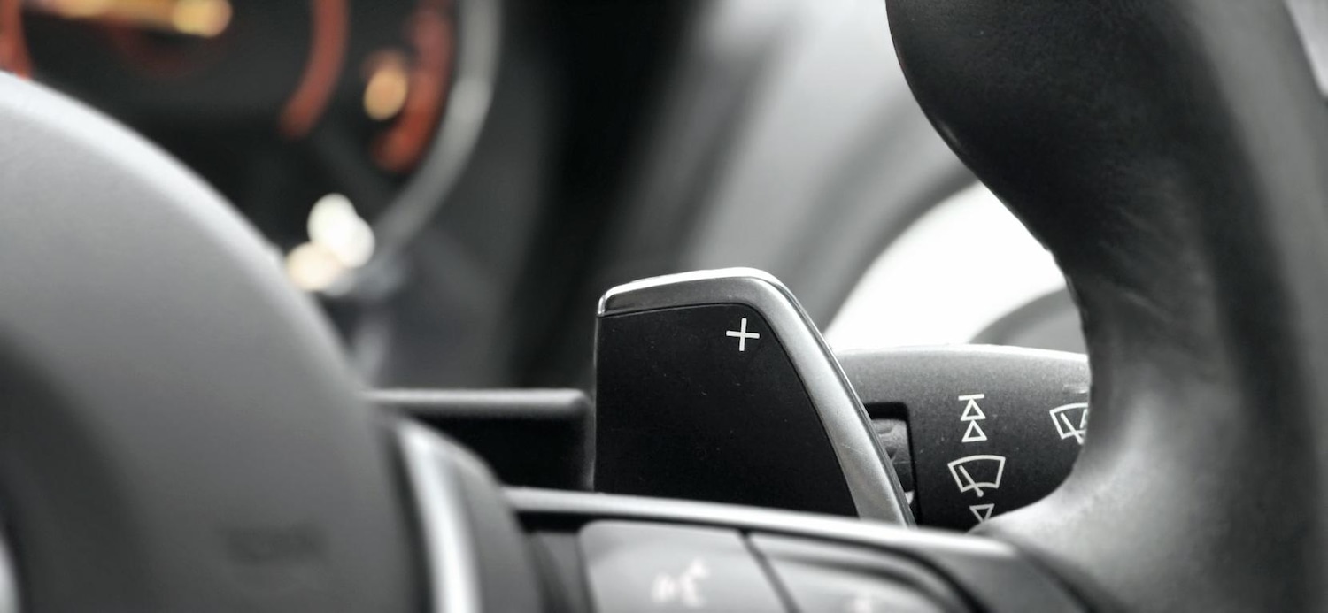 Used BMW 1 Series 2017 for sale - 77483808: Photo 26