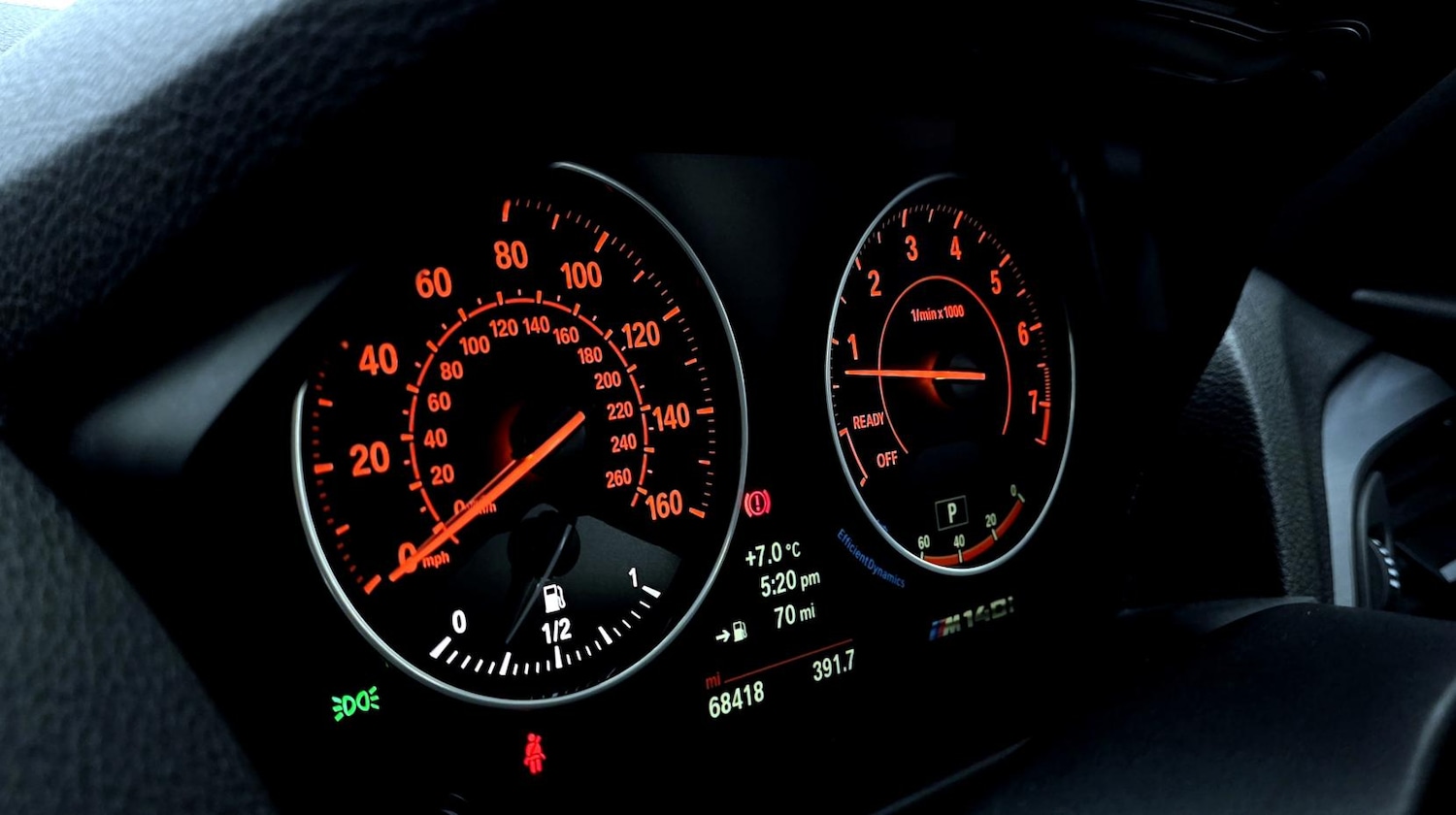 Used BMW 1 Series 2017 for sale - 77483808: Photo 27